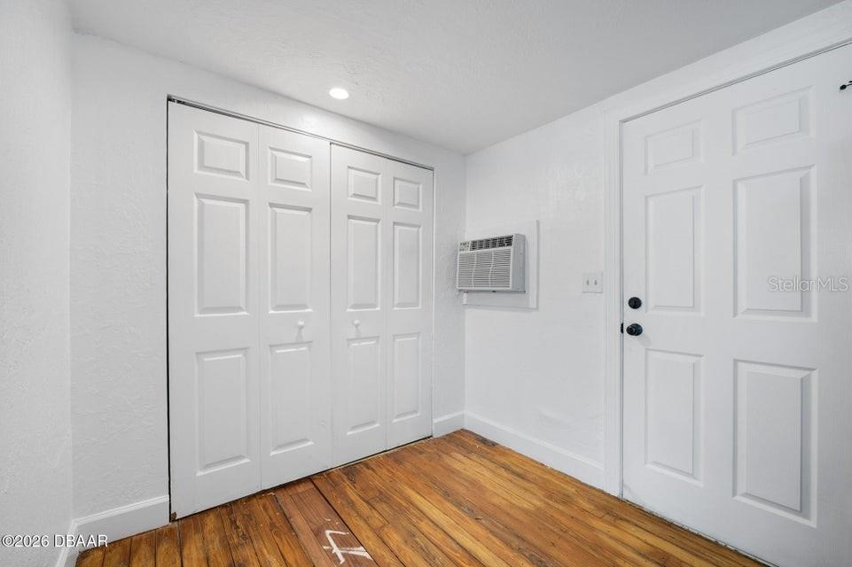 1636 VALENCIA AVE, DAYTONA BEACH, FL — photo 7