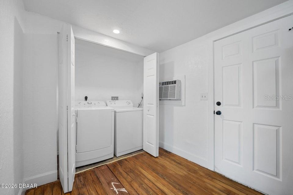 1636 VALENCIA AVE, DAYTONA BEACH, FL — photo 6