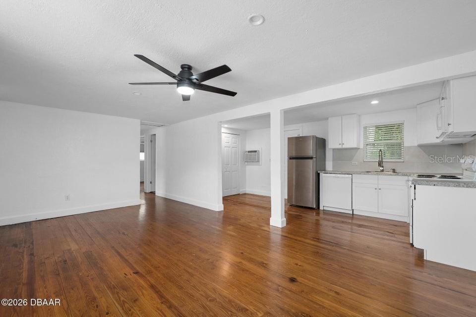 1636 VALENCIA AVE, DAYTONA BEACH, FL — photo 9