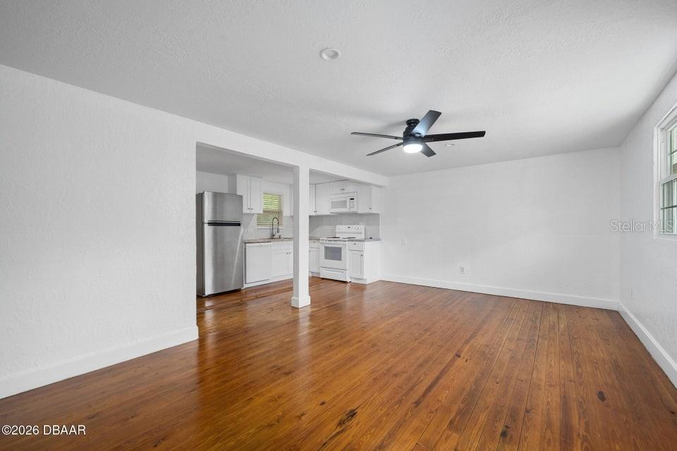 1636 VALENCIA AVE, DAYTONA BEACH, FL — photo 10