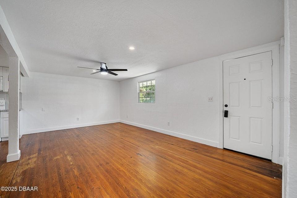 1636 VALENCIA AVE, DAYTONA BEACH, FL — photo 11