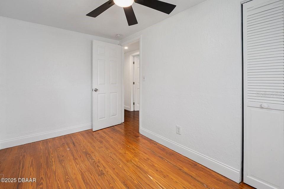 1636 VALENCIA AVE, DAYTONA BEACH, FL — photo 13
