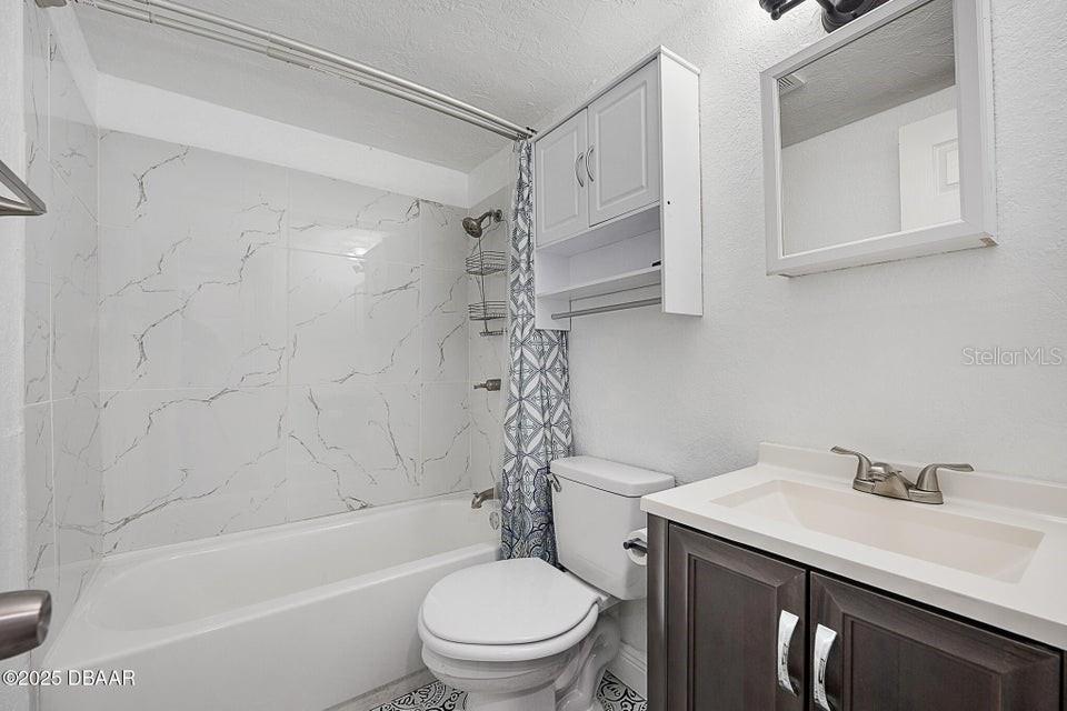 1636 VALENCIA AVE, DAYTONA BEACH, FL — photo 14