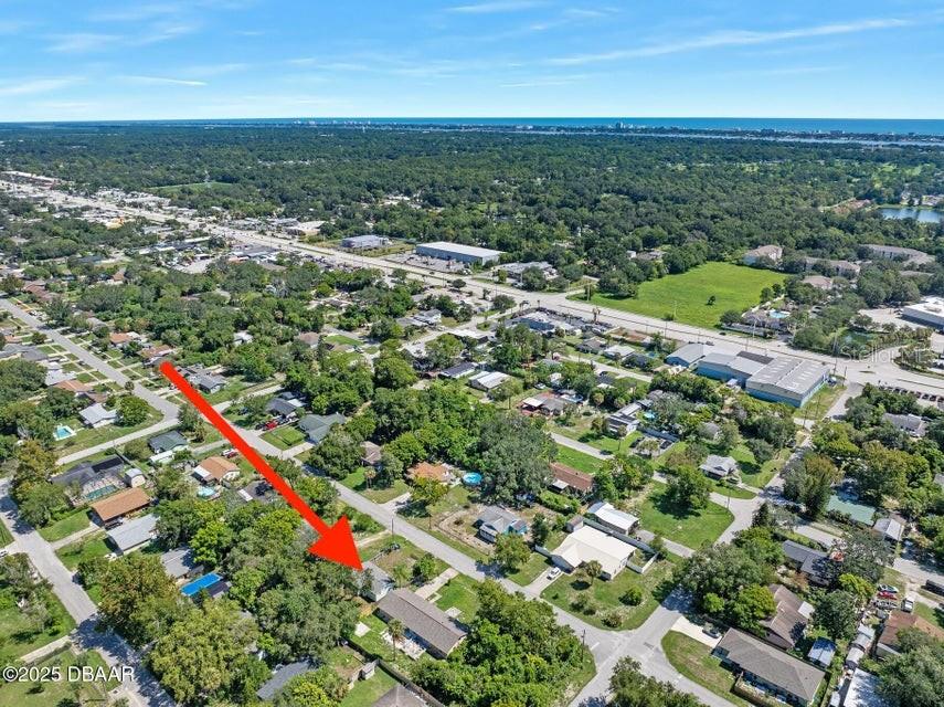 1636 VALENCIA AVE, DAYTONA BEACH, FL — photo 15