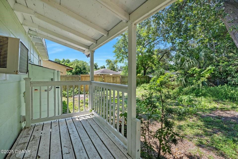 1636 VALENCIA AVE, DAYTONA BEACH, FL — photo 18
