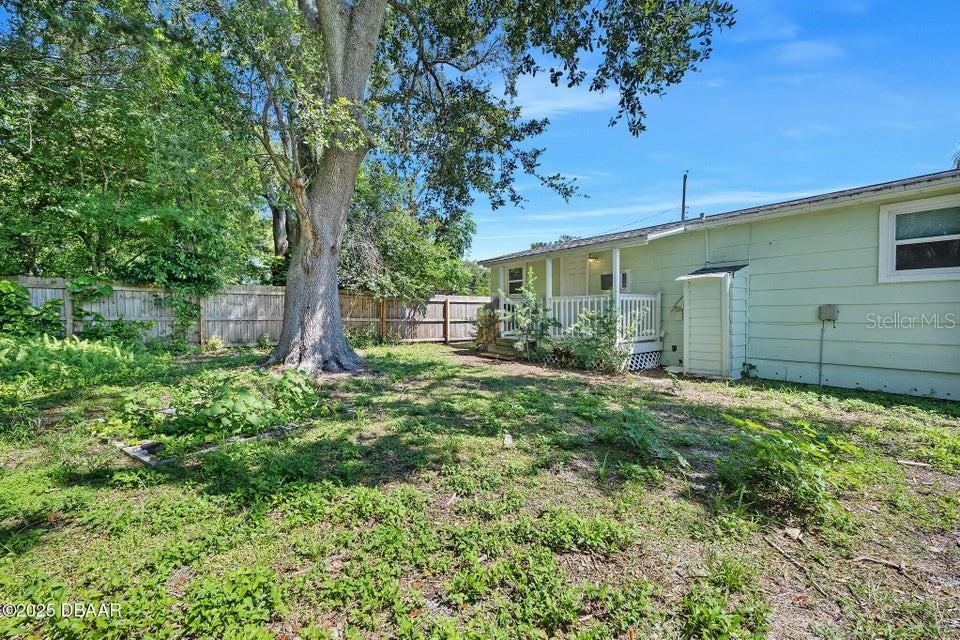 1636 VALENCIA AVE, DAYTONA BEACH, FL — photo 19