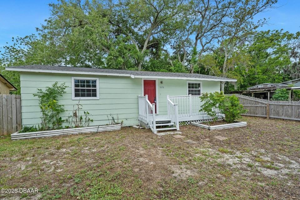 1636 VALENCIA AVE, DAYTONA BEACH, FL — photo 20