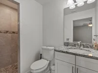 11481 WILLMINGTON BLVD — photo 15