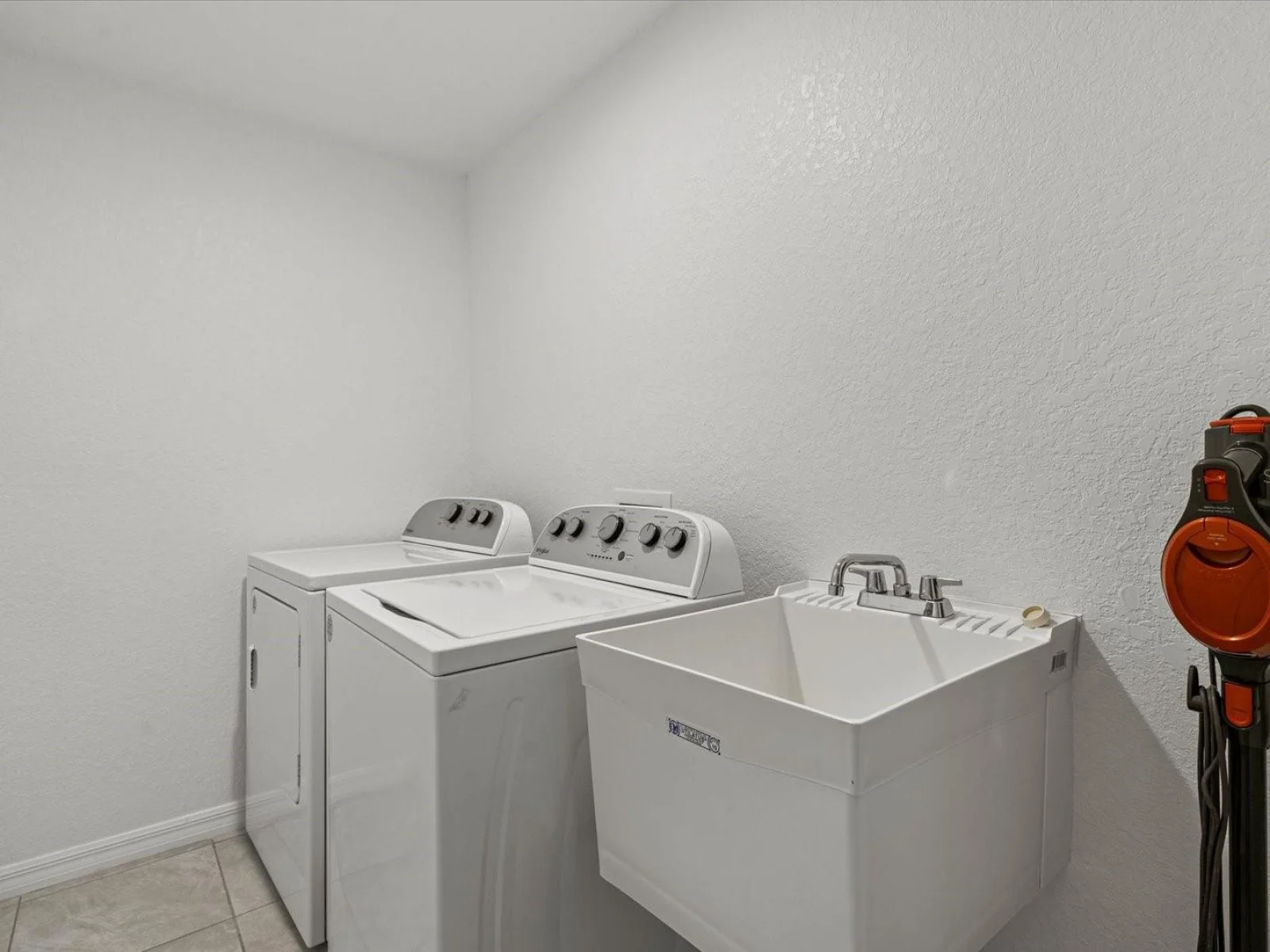 11481 WILLMINGTON BLVD, PORT CHARLOTTE, FL — photo 19