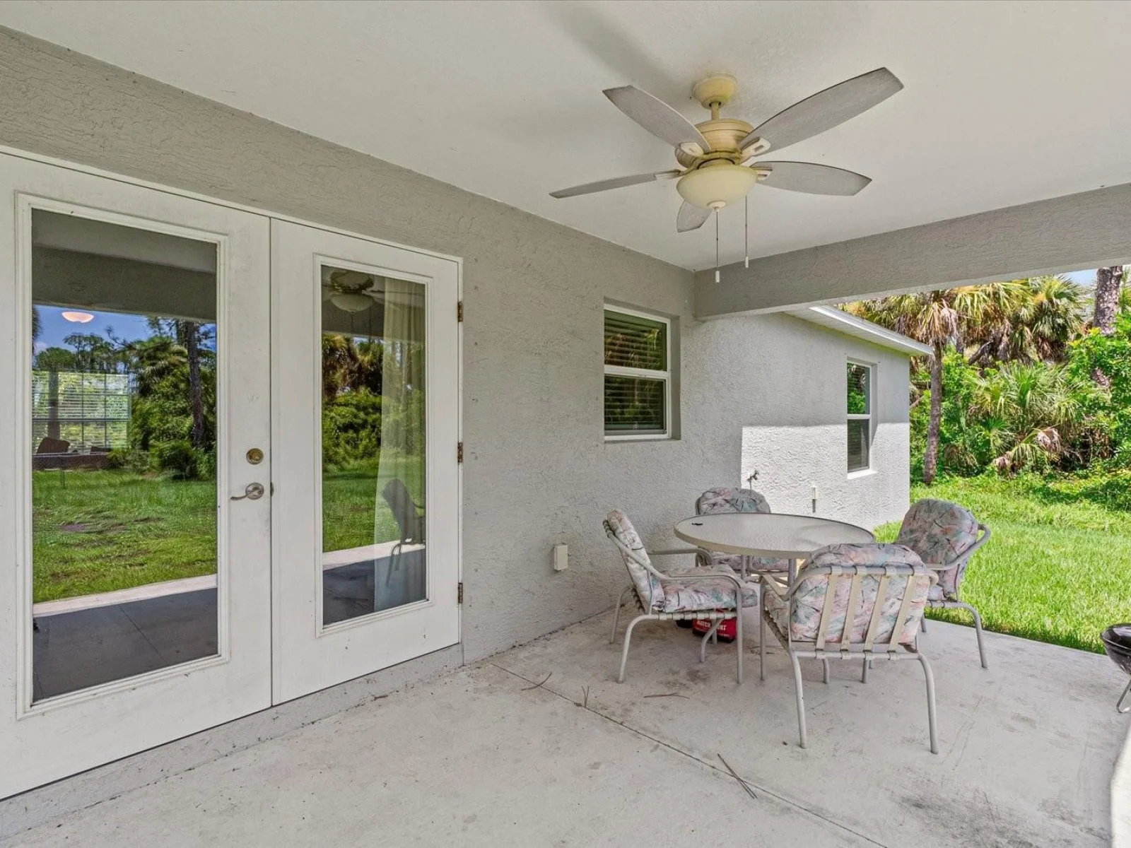 11481 WILLMINGTON BLVD, PORT CHARLOTTE, FL — photo 20