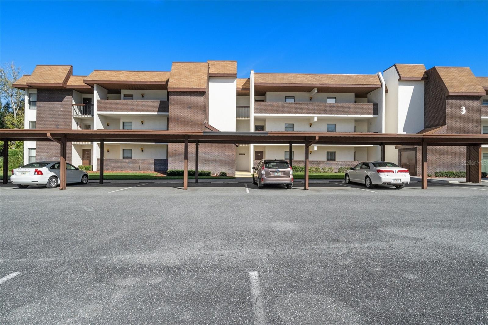 3 CYPRESS RUN #33A, HOMOSASSA, FL