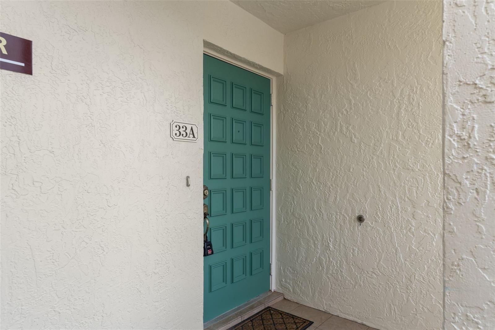 3 CYPRESS RUN #33A, HOMOSASSA, FL — photo 3