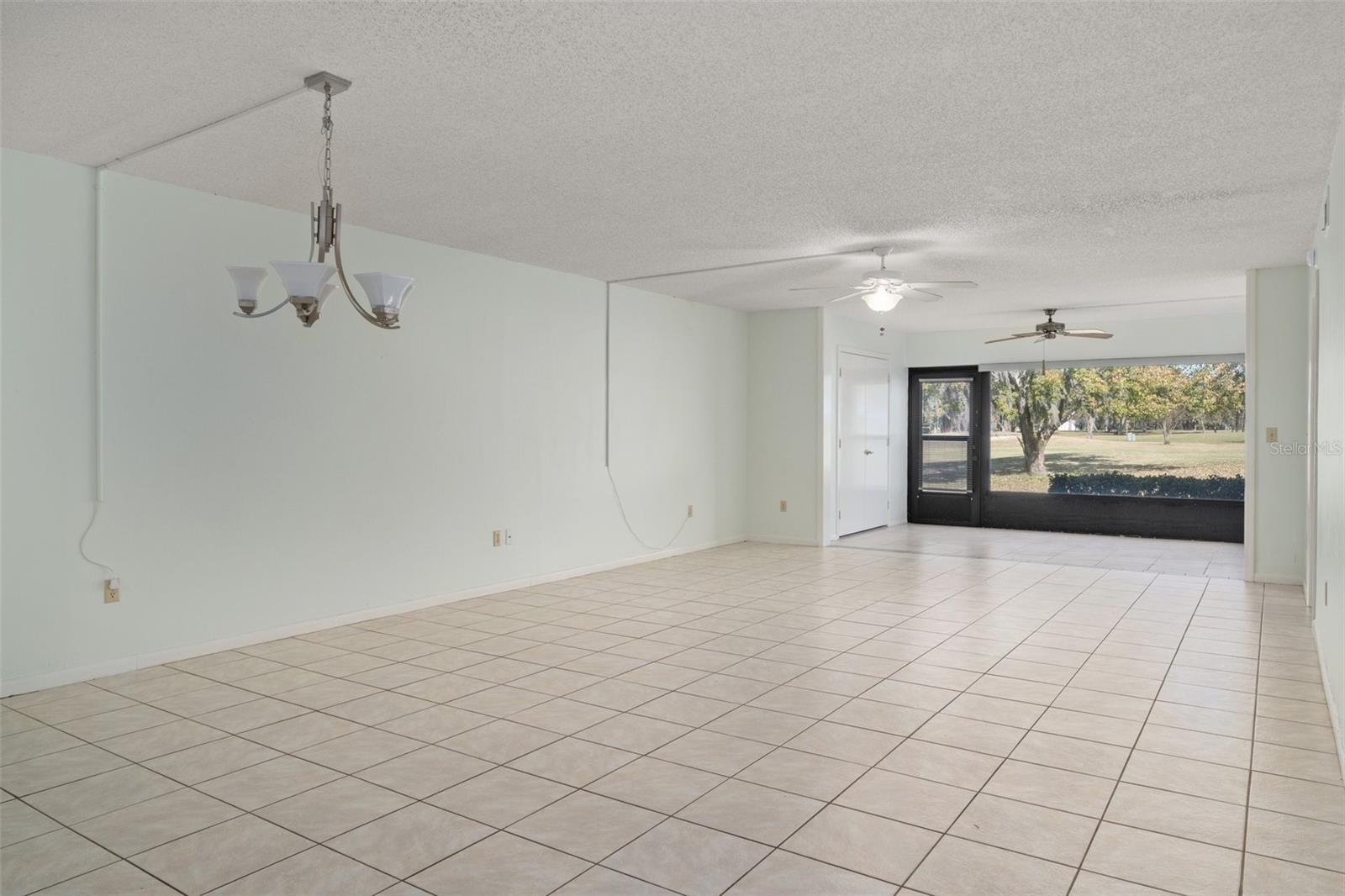 3 CYPRESS RUN #33A, HOMOSASSA, FL — photo 7