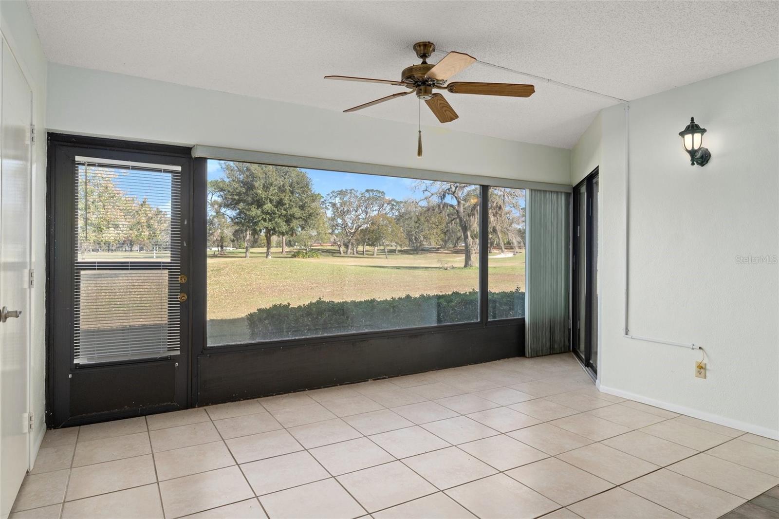 3 CYPRESS RUN #33A, HOMOSASSA, FL — photo 9
