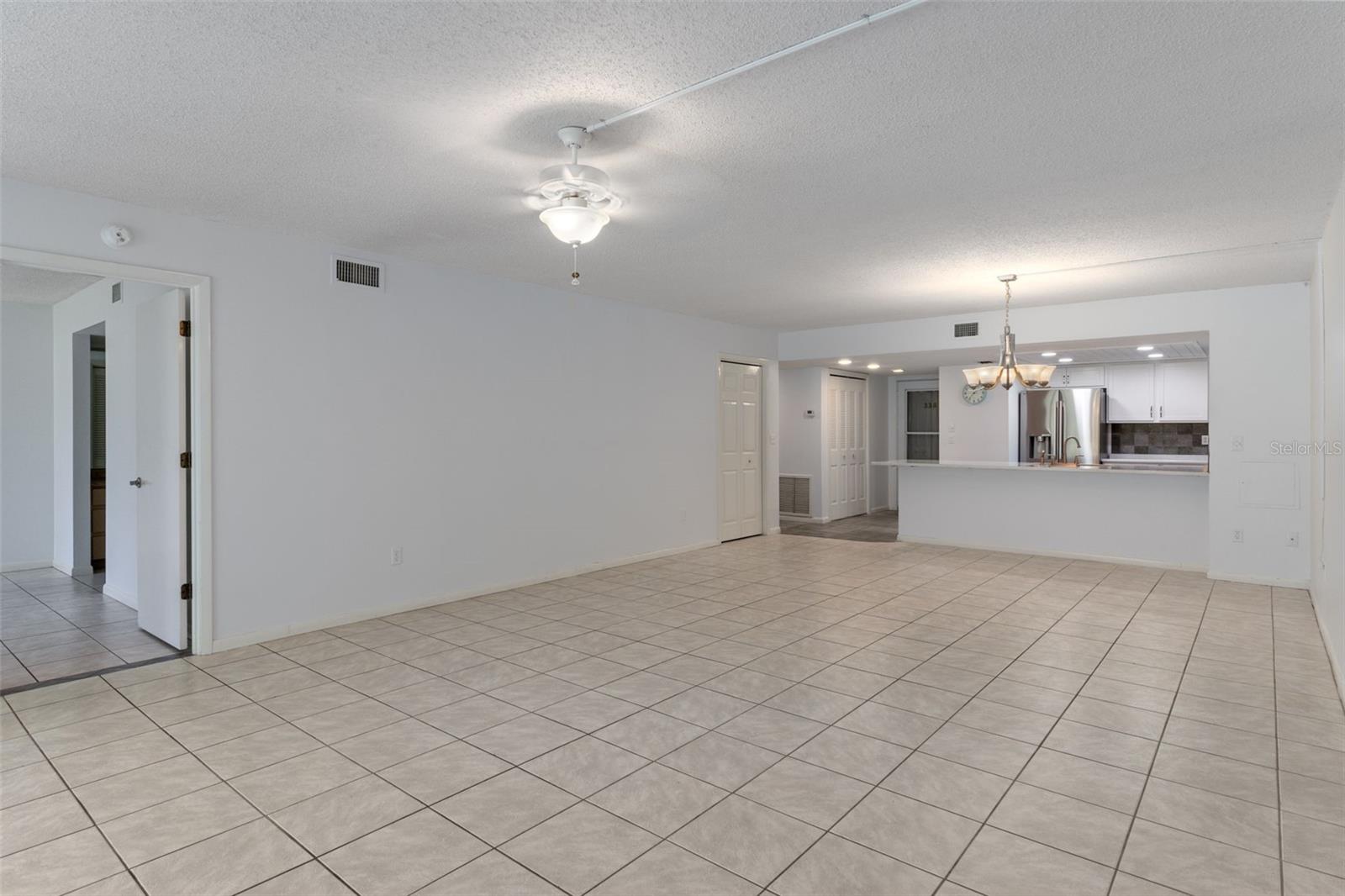3 CYPRESS RUN #33A, HOMOSASSA, FL — photo 12