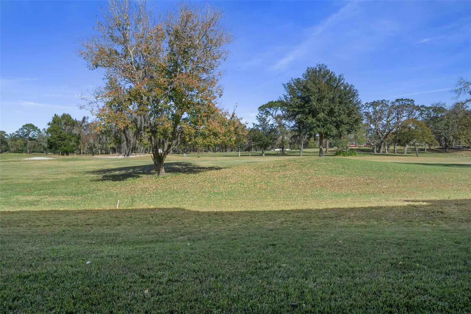 3 CYPRESS RUN #33A, HOMOSASSA, FL — photo 13