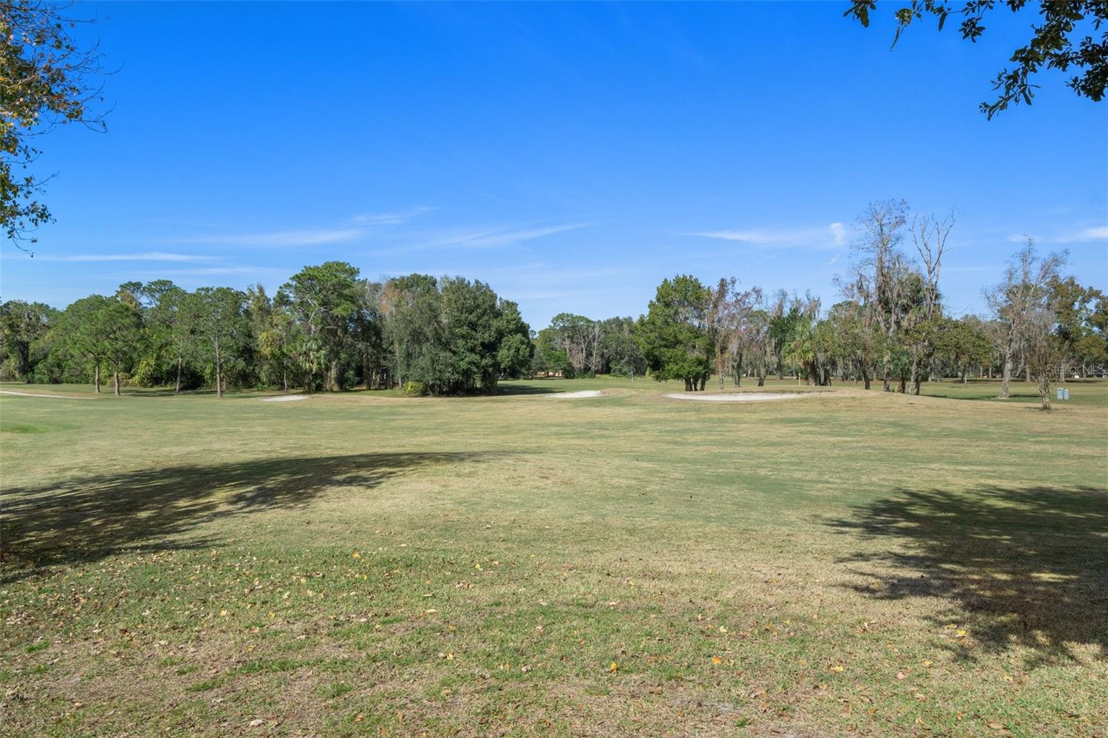 3 CYPRESS RUN #33A, HOMOSASSA, FL — photo 14