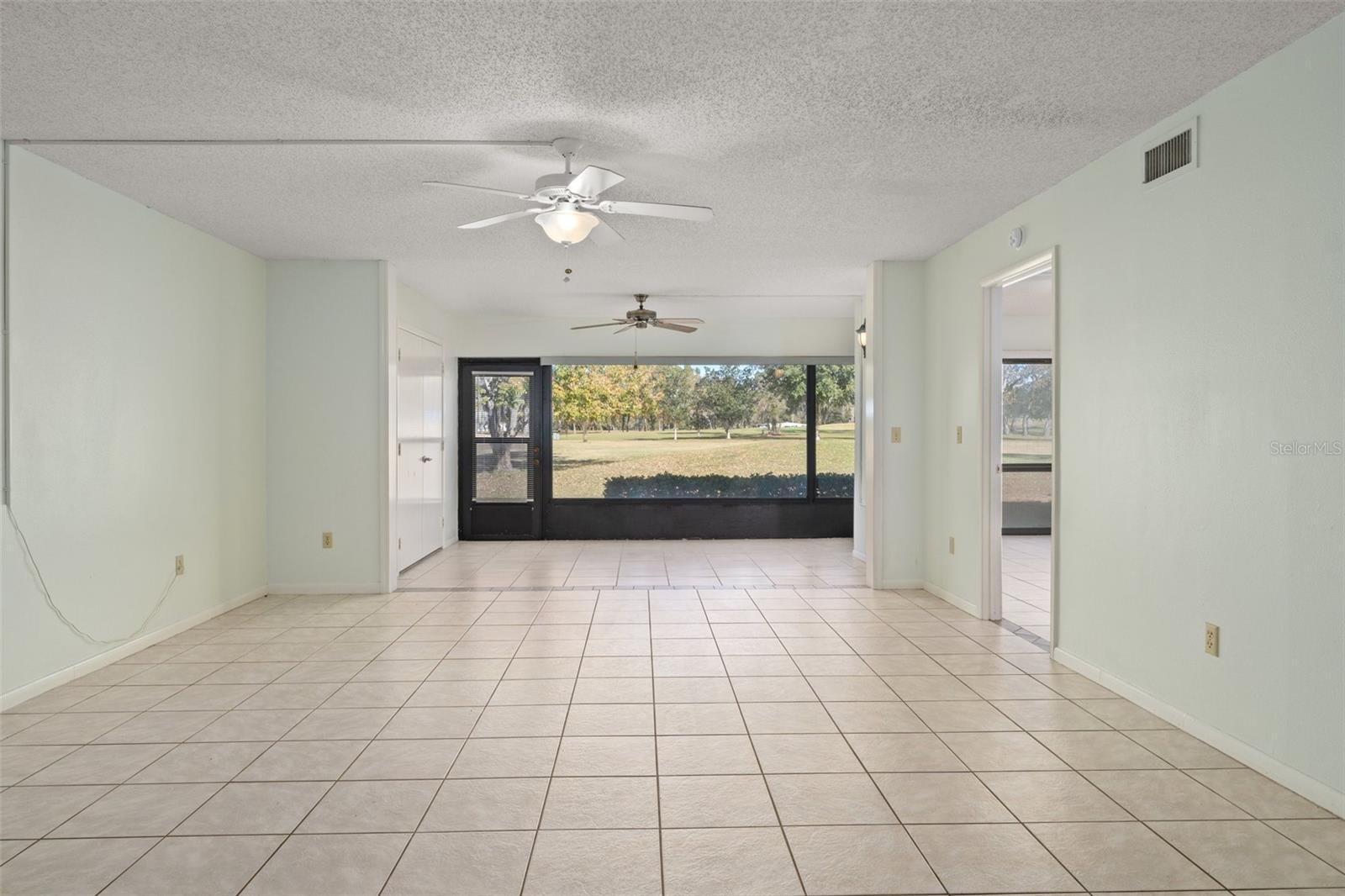 3 CYPRESS RUN #33A, HOMOSASSA, FL — photo 16