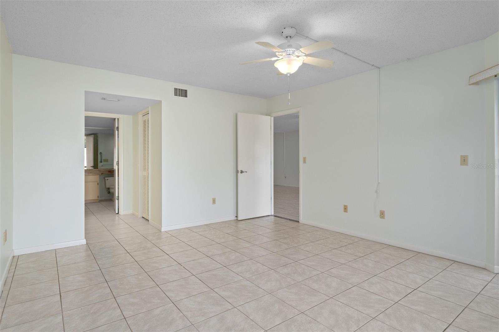 3 CYPRESS RUN #33A, HOMOSASSA, FL — photo 17