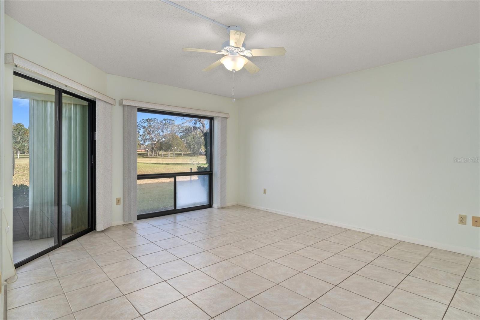 3 CYPRESS RUN #33A, HOMOSASSA, FL — photo 19