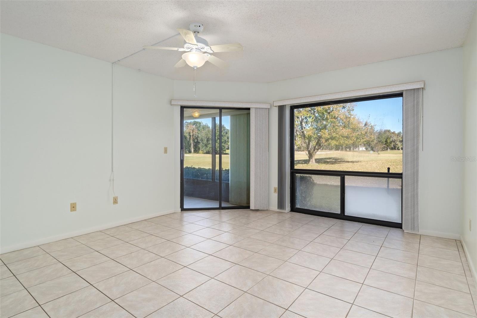 3 CYPRESS RUN #33A, HOMOSASSA, FL — photo 21