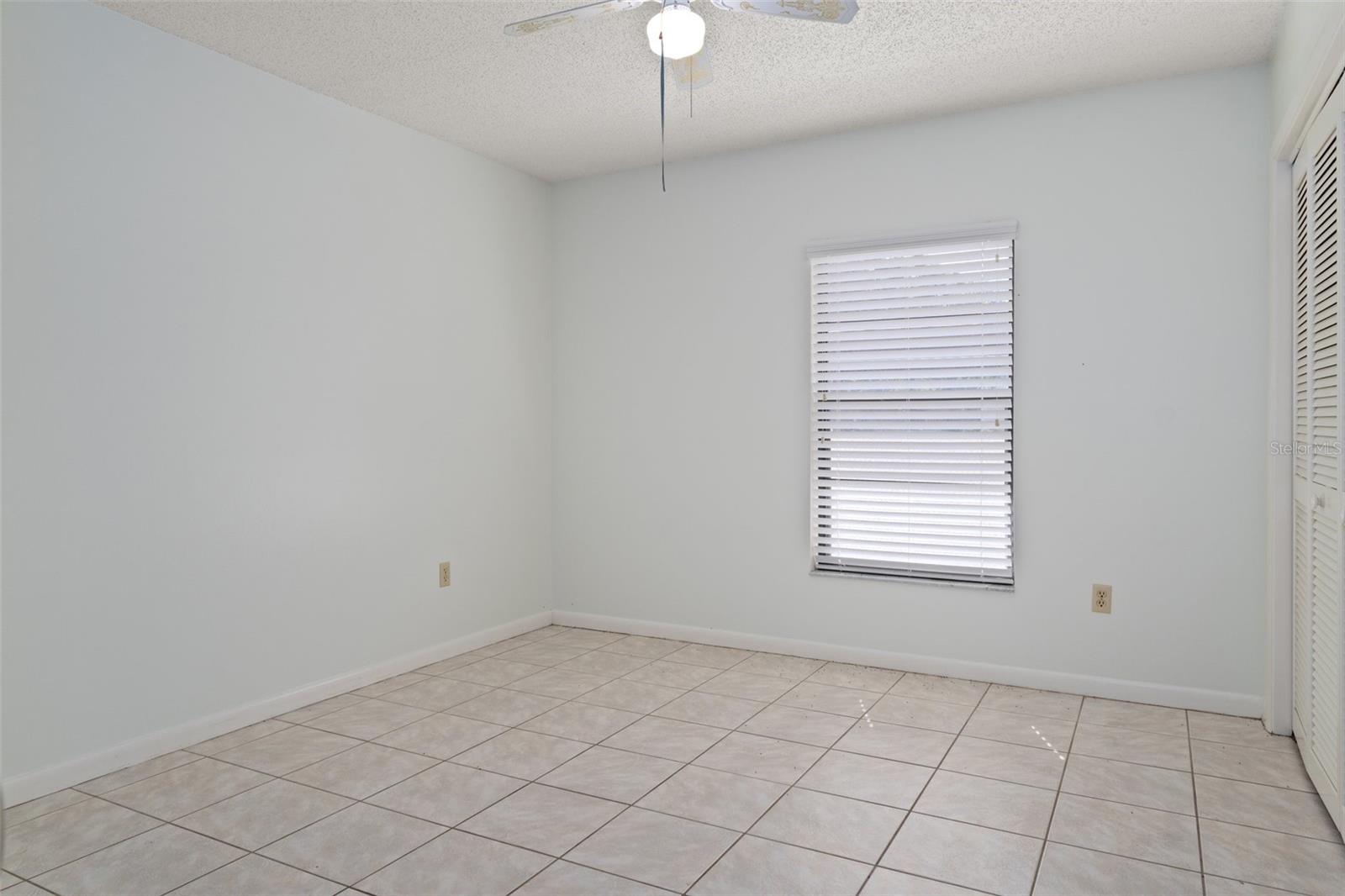 3 CYPRESS RUN #33A, HOMOSASSA, FL — photo 35