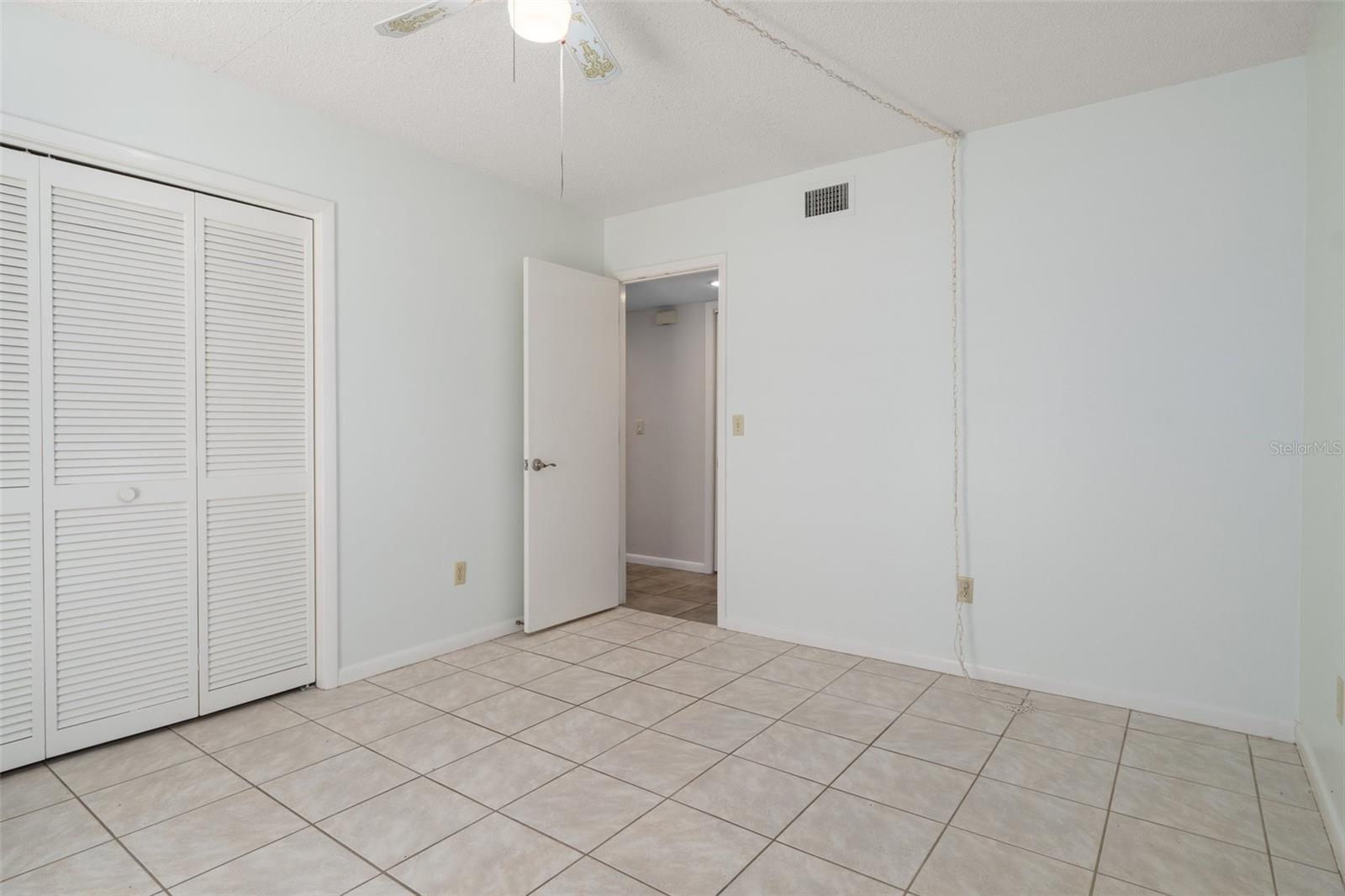 3 CYPRESS RUN #33A, HOMOSASSA, FL — photo 36