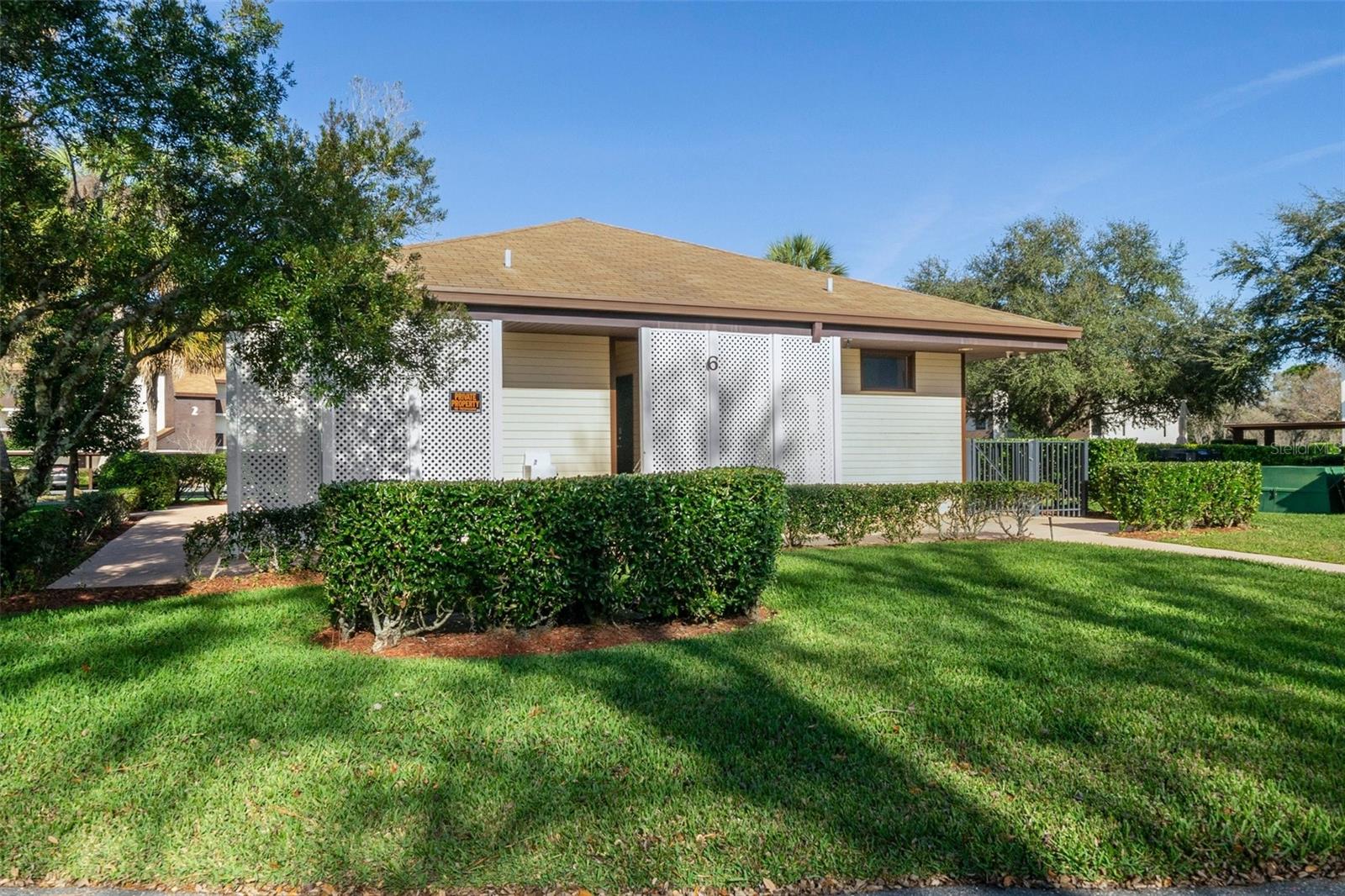 3 CYPRESS RUN #33A, HOMOSASSA, FL — photo 41