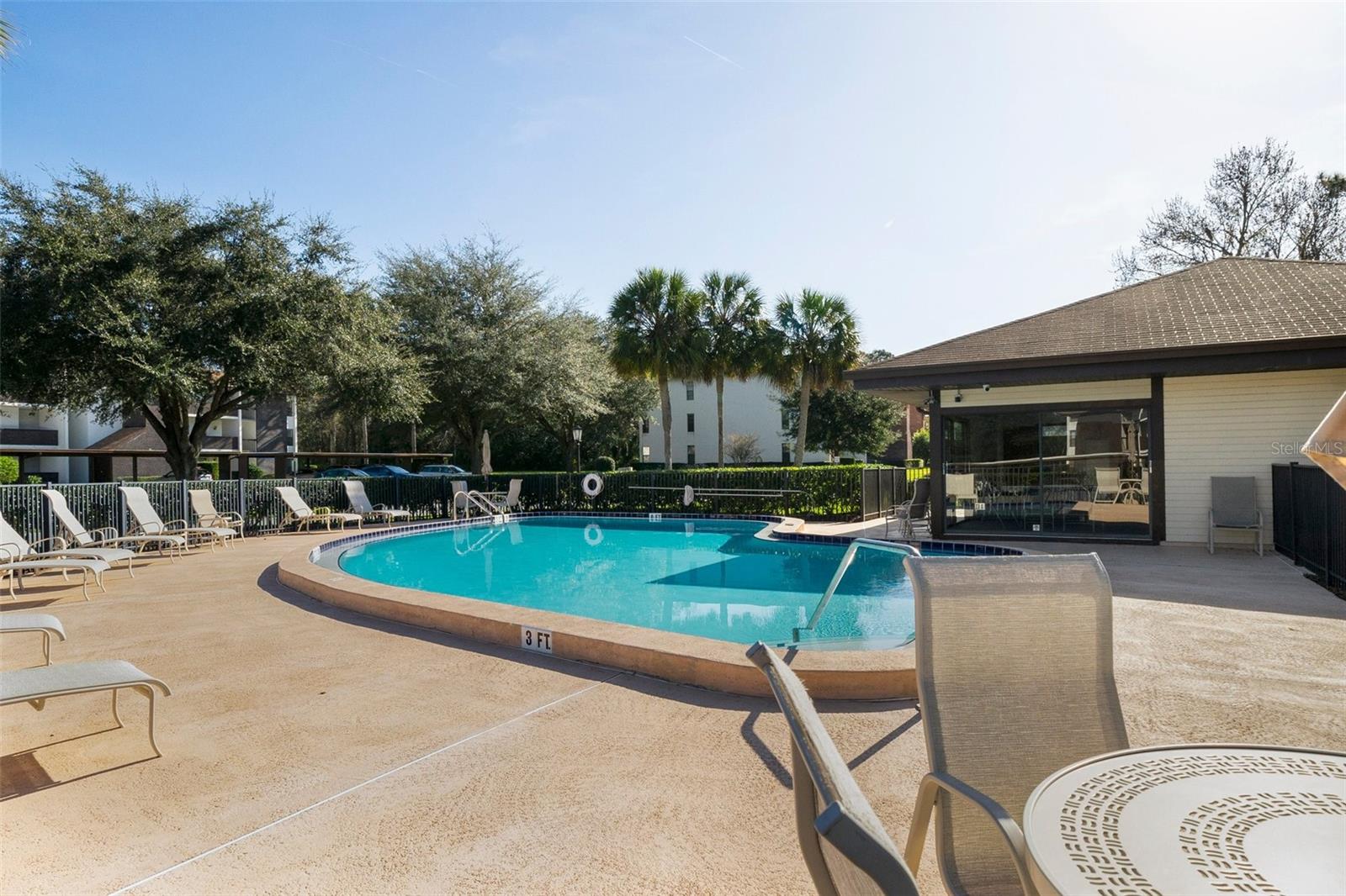 3 CYPRESS RUN #33A, HOMOSASSA, FL — photo 47