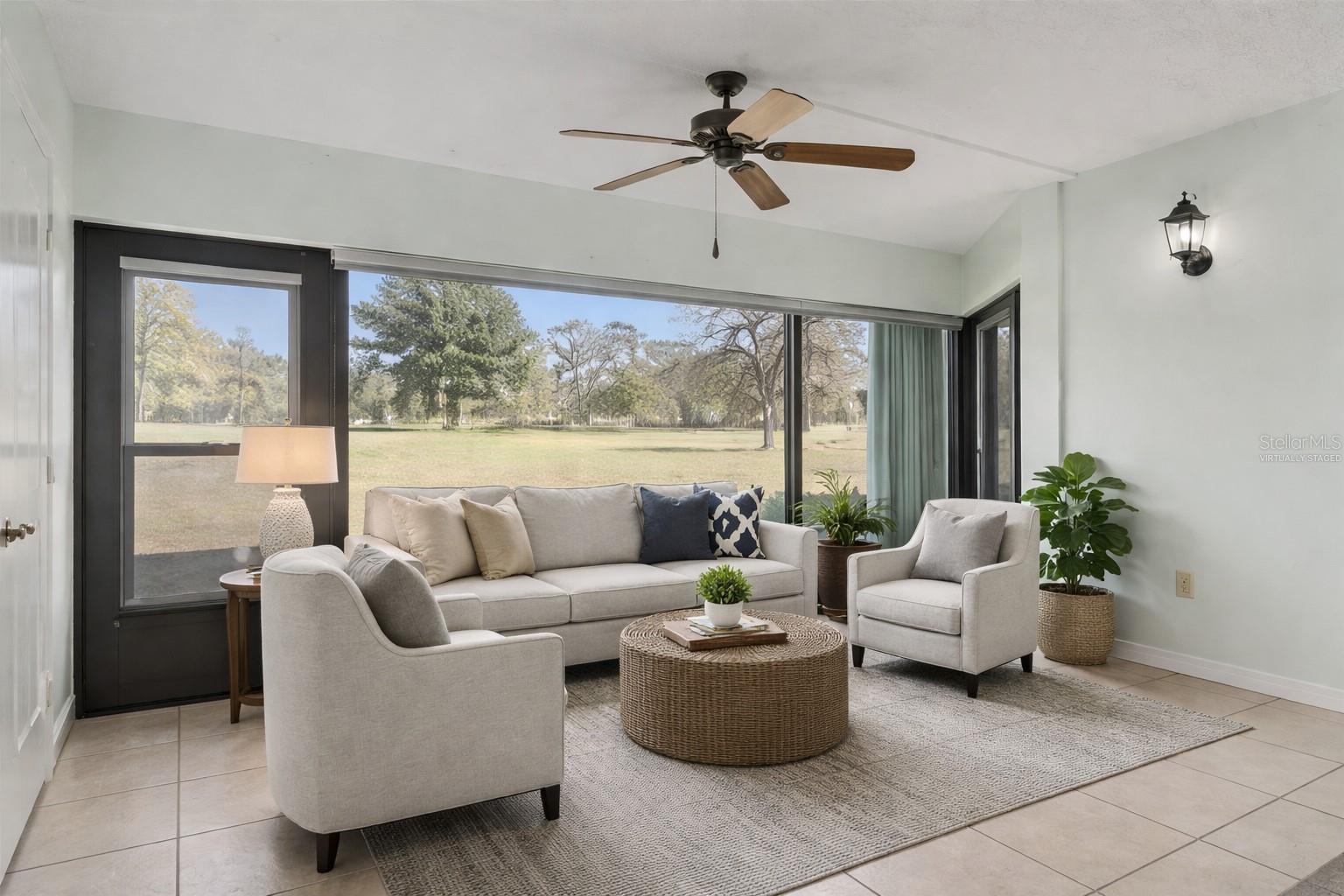 3 CYPRESS RUN #33A, HOMOSASSA, FL — photo 8
