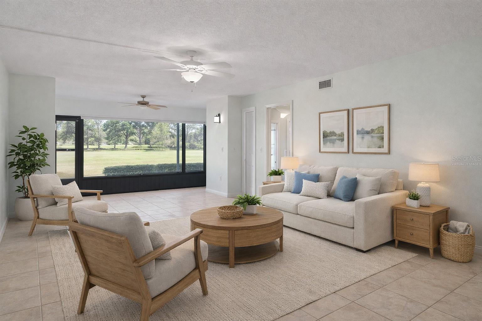 3 CYPRESS RUN #33A, HOMOSASSA, FL — photo 15