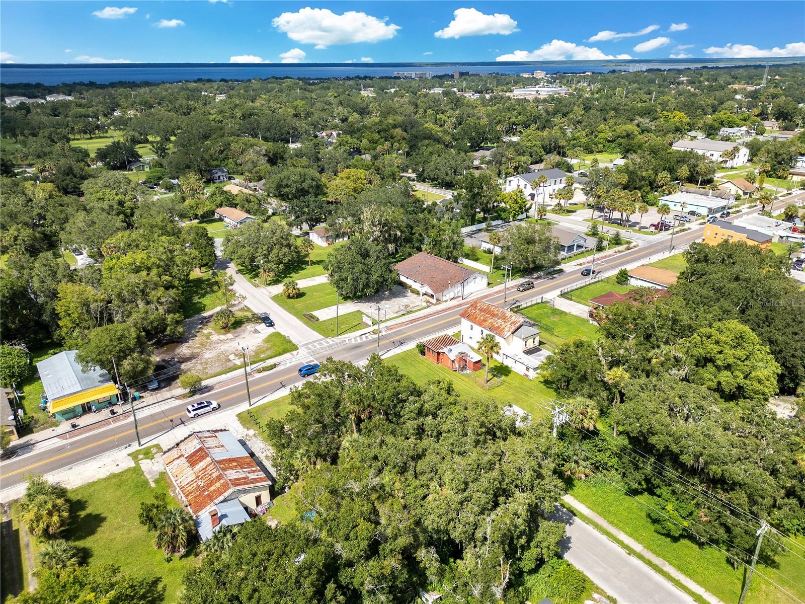 1401 HISTORIC GOLDSBORO BLVD, SANFORD, FL — photo 7