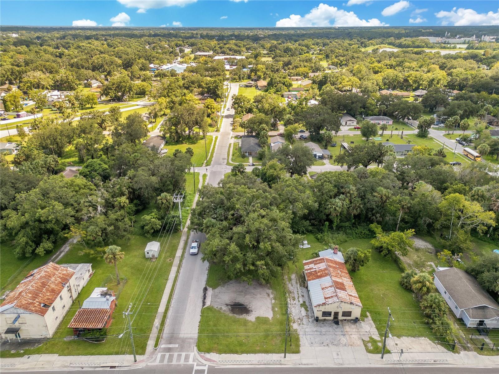 1401 HISTORIC GOLDSBORO BLVD, SANFORD, FL — photo 11
