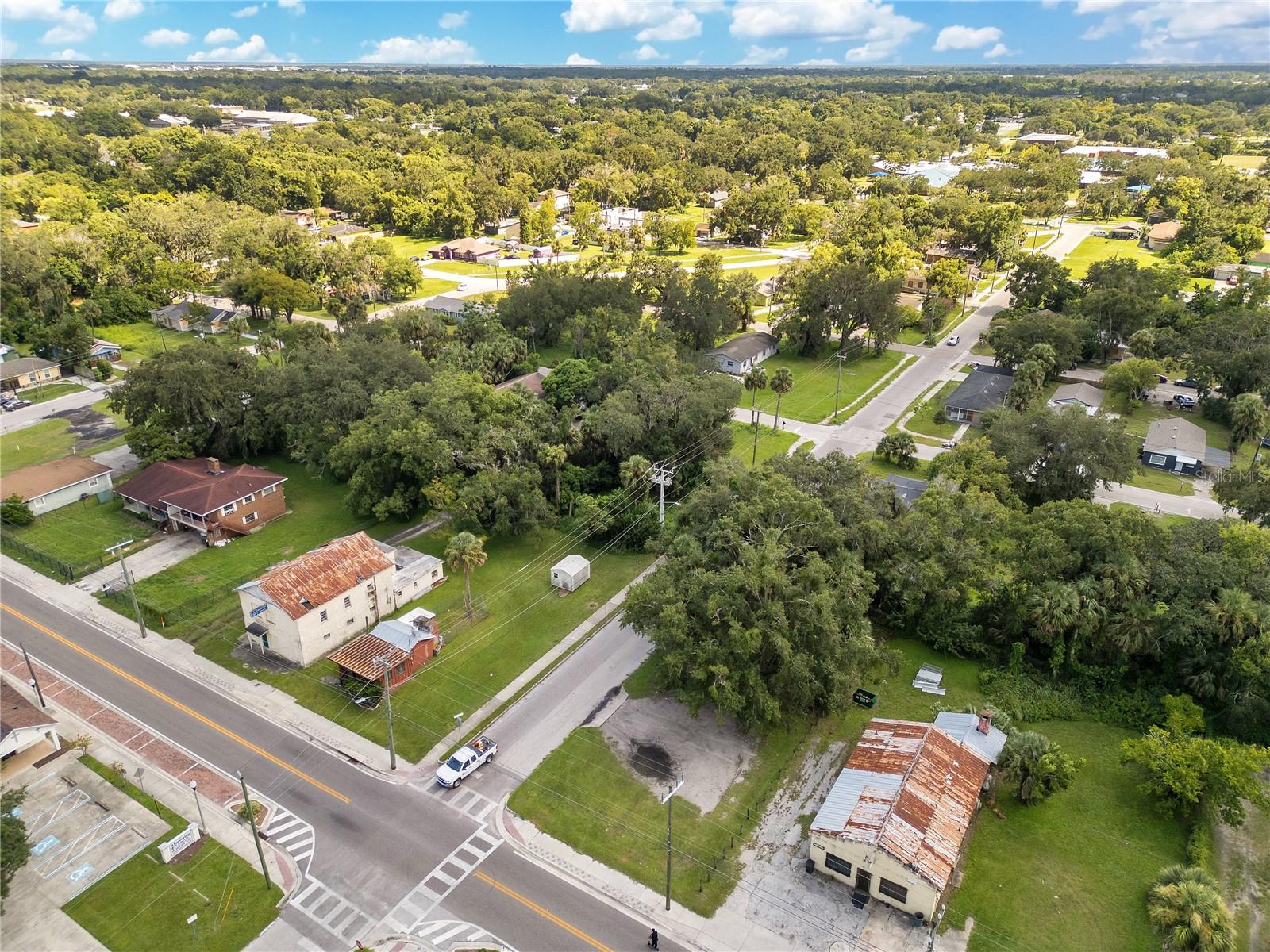 1401 HISTORIC GOLDSBORO BLVD, SANFORD, FL — photo 12