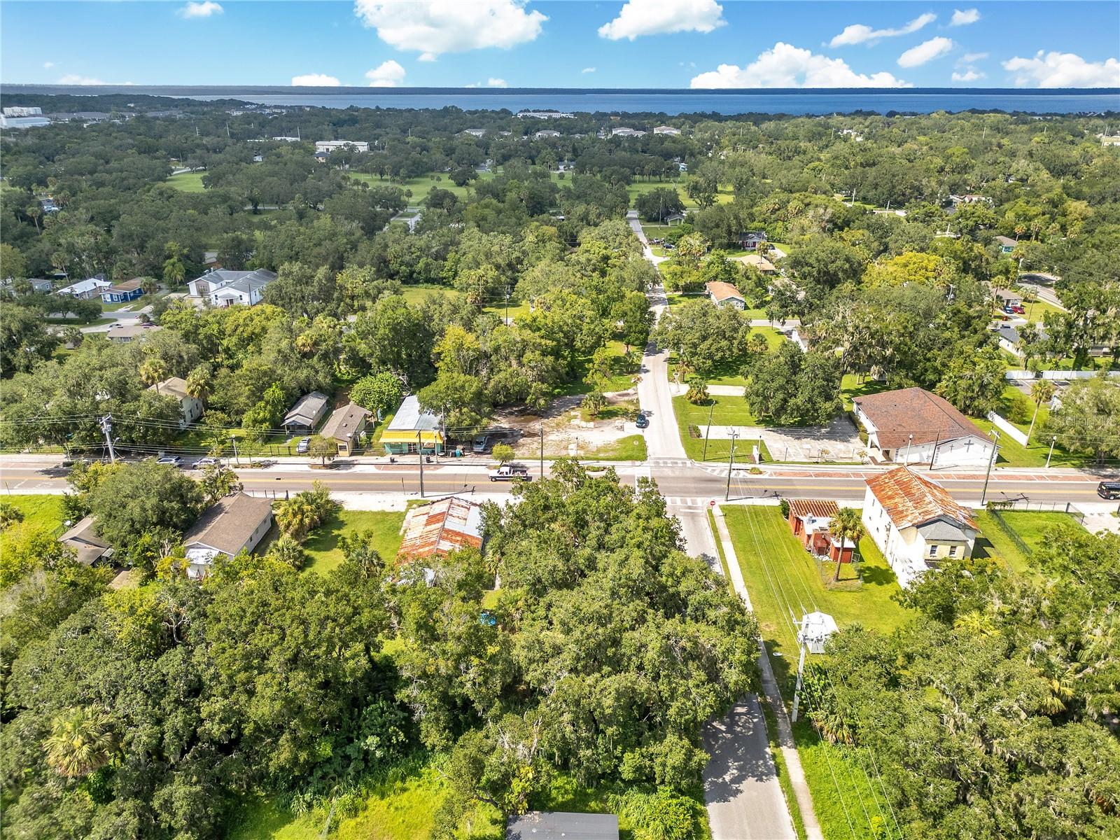 1401 HISTORIC GOLDSBORO BLVD, SANFORD, FL — photo 14