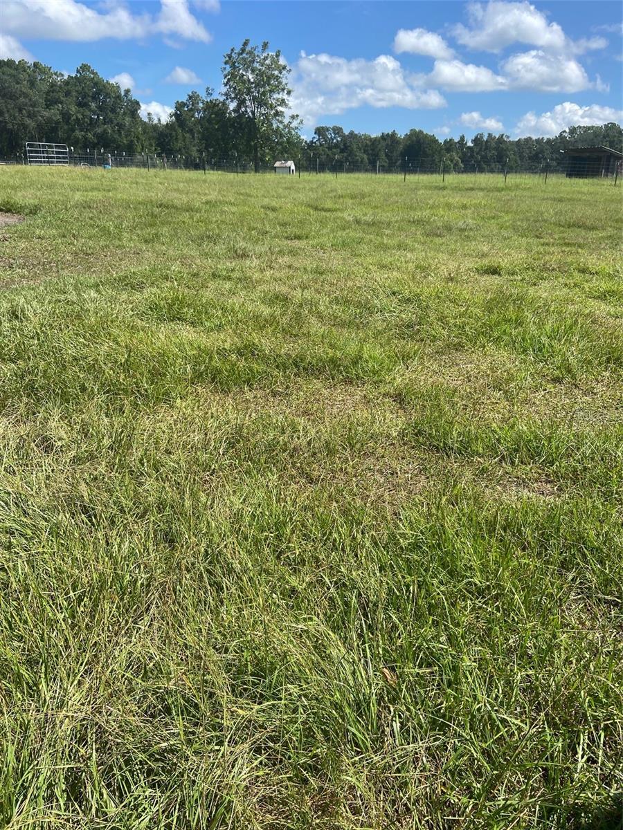 74 LOCUST RUN, OCALA, FL