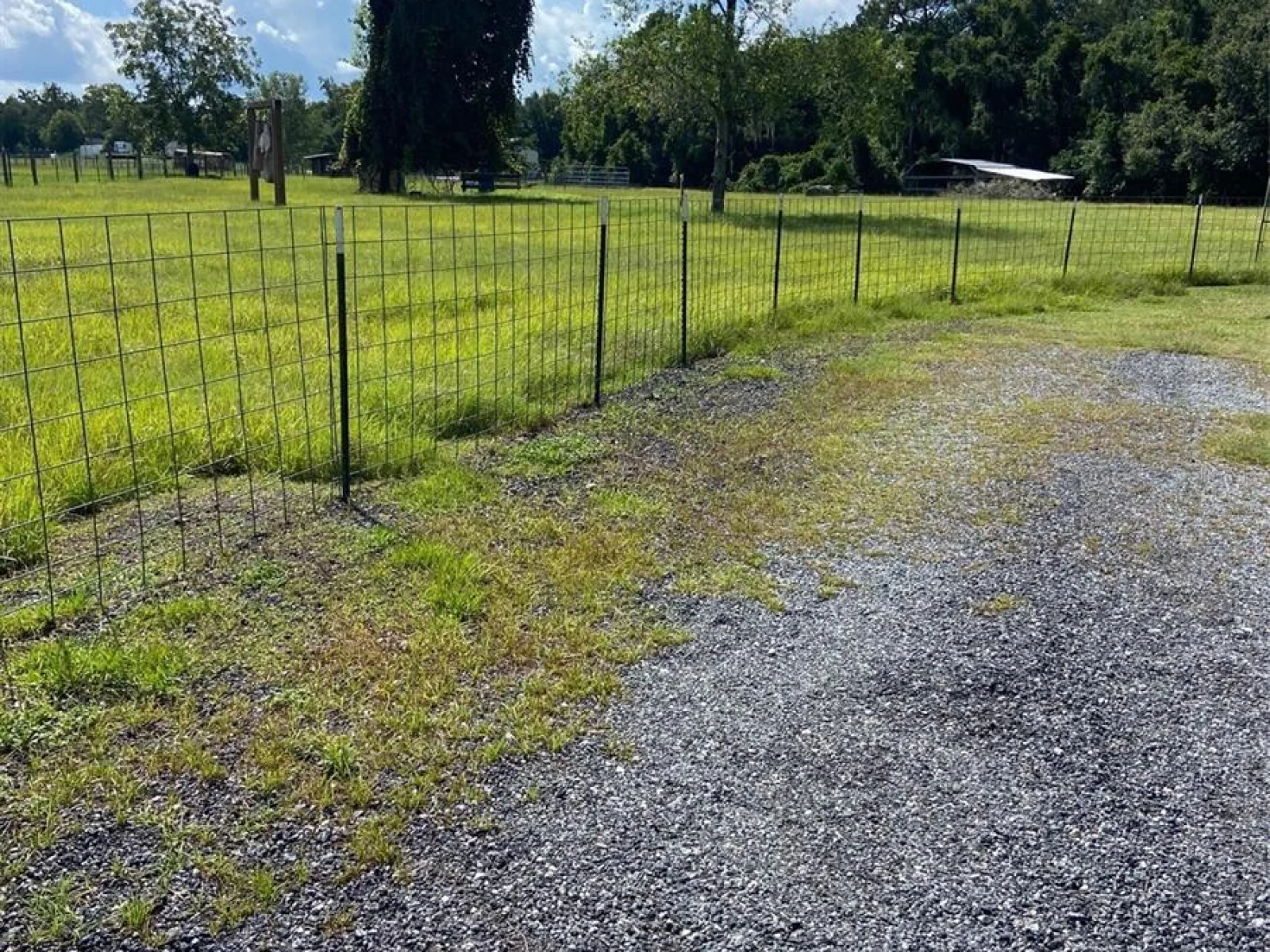 74 LOCUST RUN, OCALA, FL — photo 3