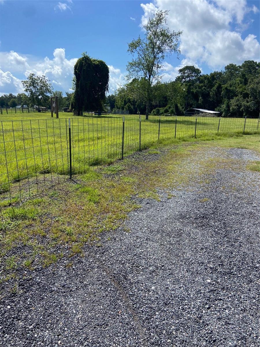 74 LOCUST RUN, OCALA, FL — photo 4