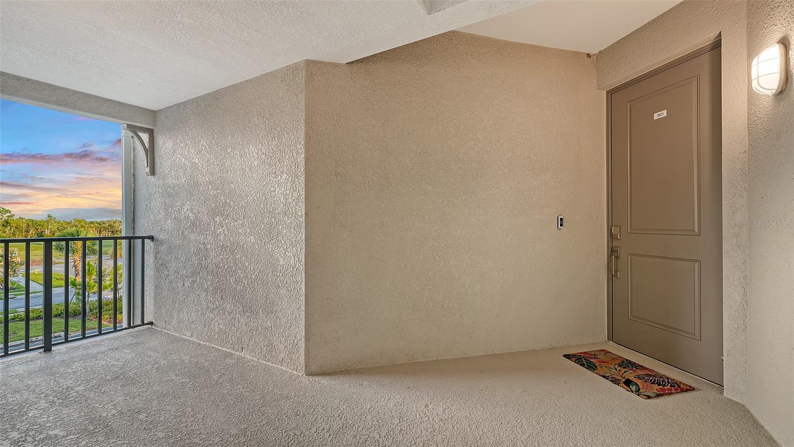 17655 OPAL SAND DR #301, VENICE, FL — photo 5
