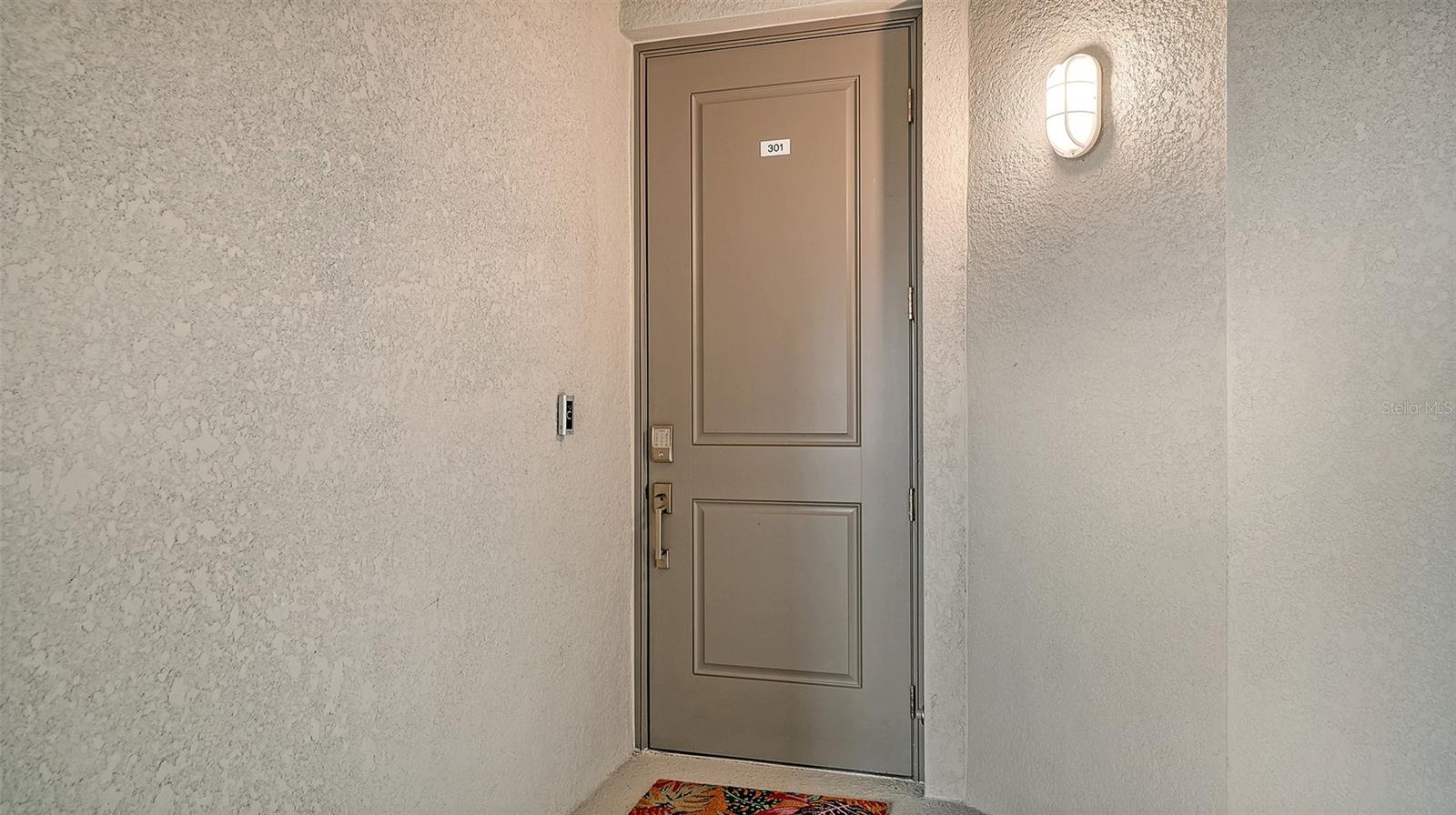 17655 OPAL SAND DR #301, VENICE, FL — photo 6