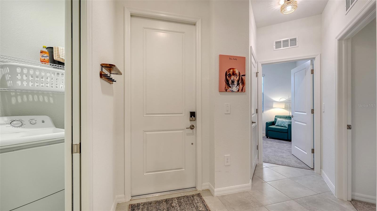 17655 OPAL SAND DR #301, VENICE, FL — photo 7