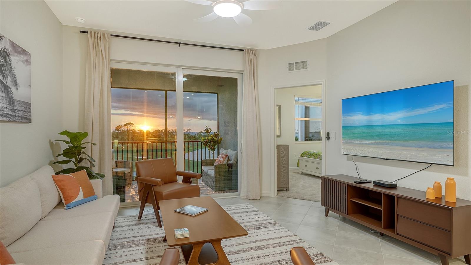 17655 OPAL SAND DR #301, VENICE, FL — photo 8