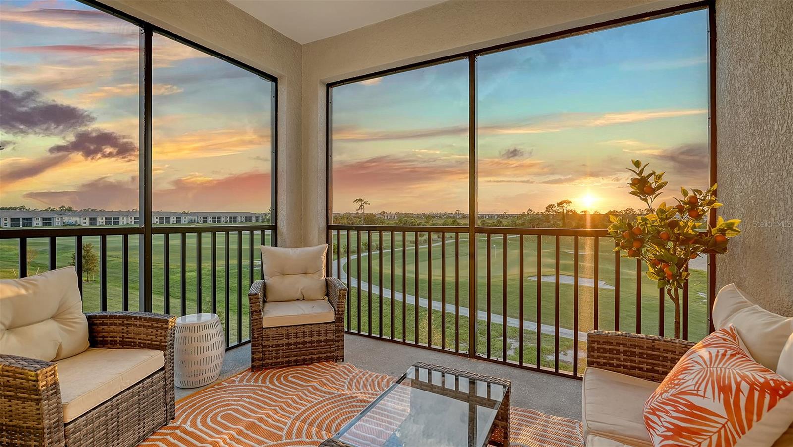 17655 OPAL SAND DR #301, VENICE, FL — photo 9