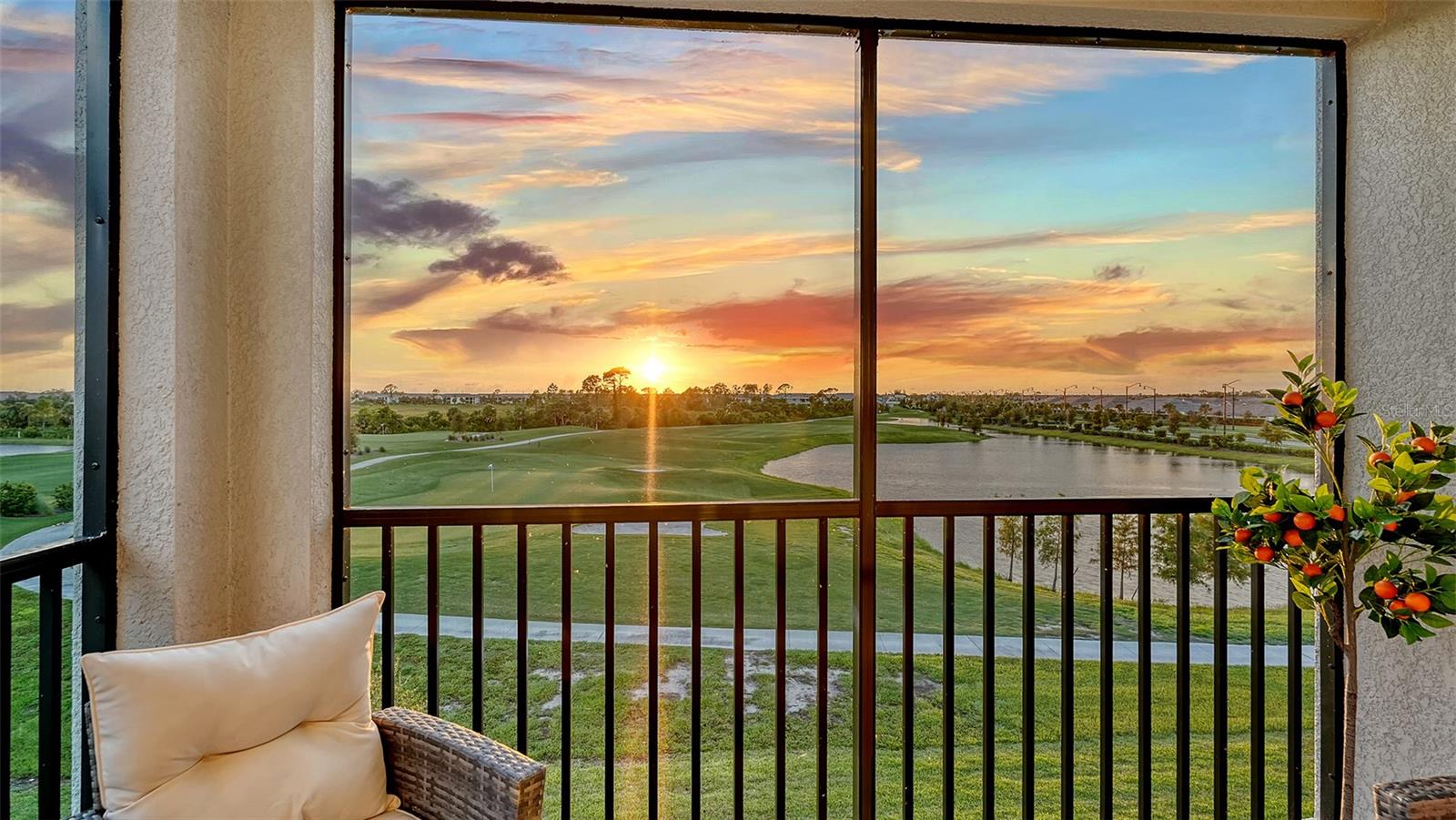 17655 OPAL SAND DR #301, VENICE, FL — photo 10