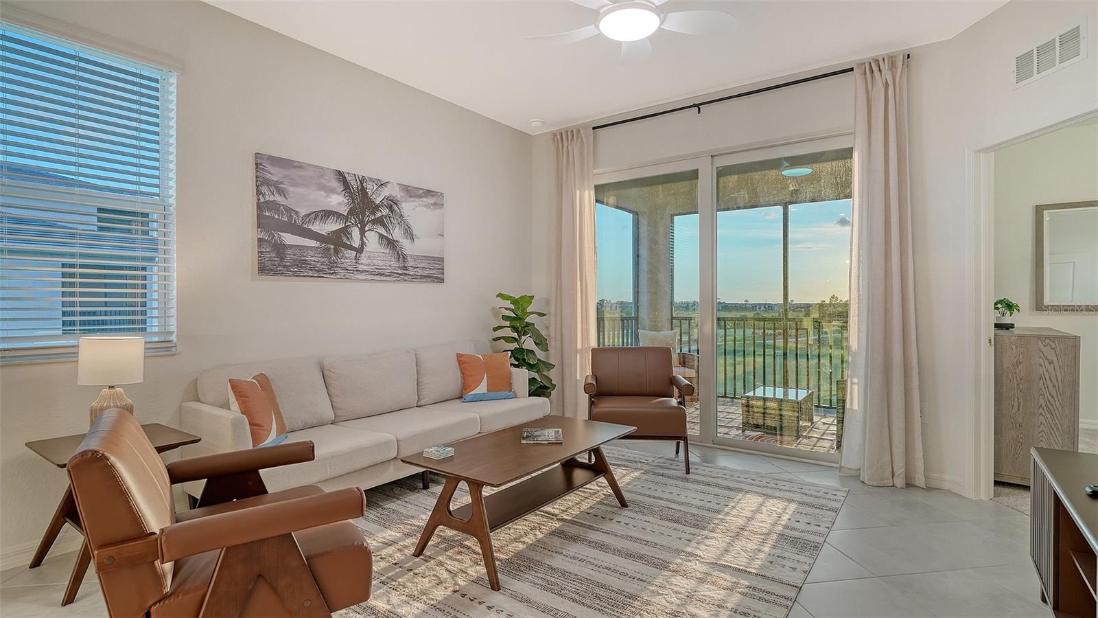 17655 OPAL SAND DR #301, VENICE, FL — photo 12