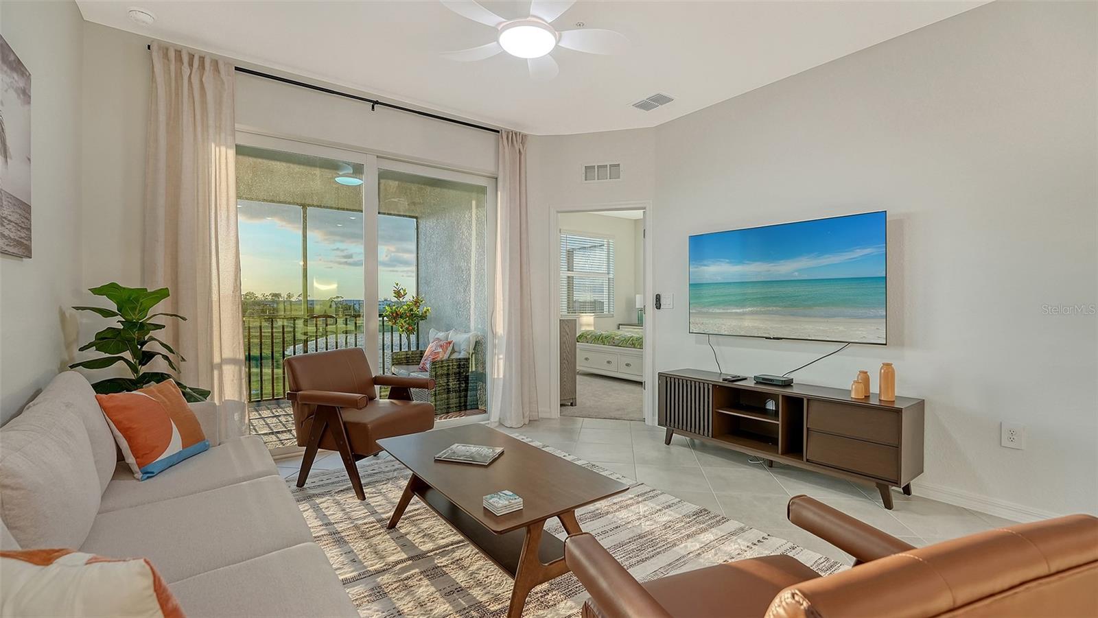 17655 OPAL SAND DR #301, VENICE, FL — photo 13