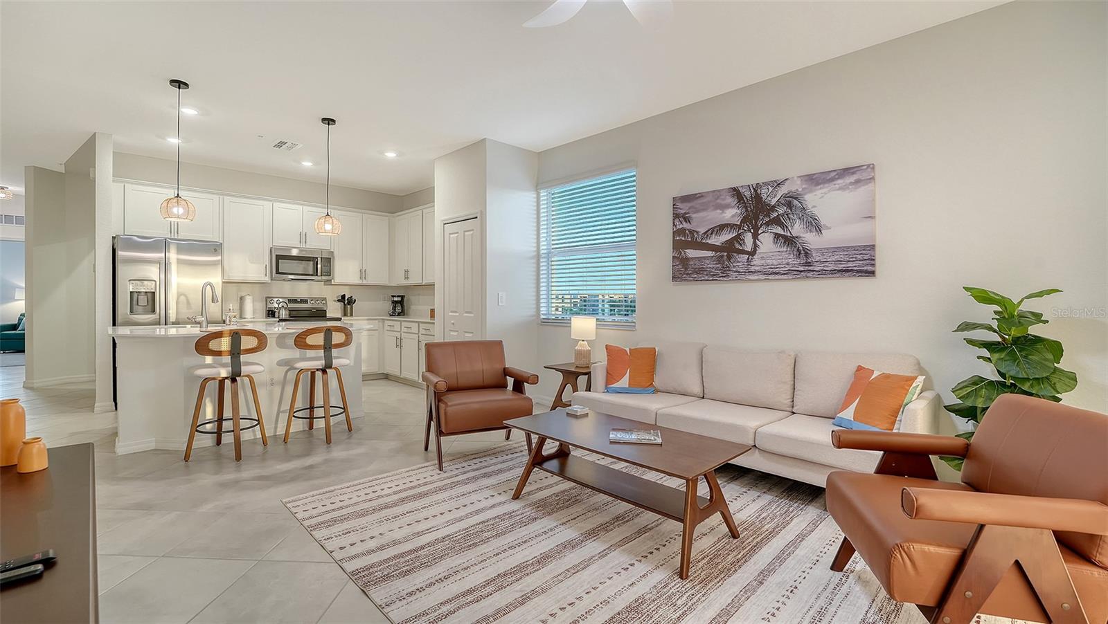 17655 OPAL SAND DR #301, VENICE, FL — photo 14
