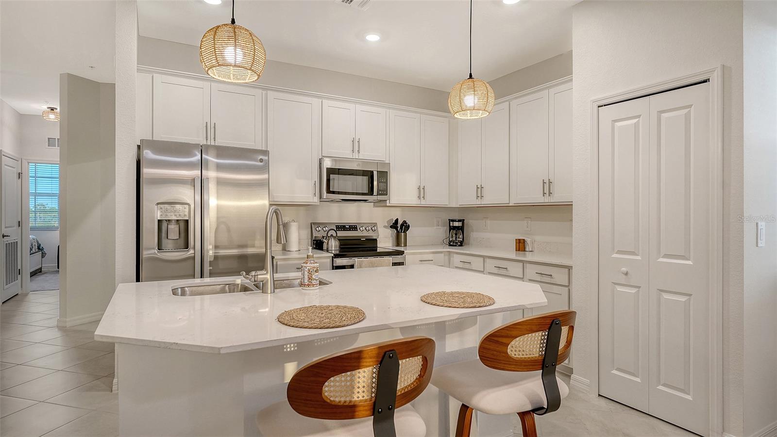 17655 OPAL SAND DR #301, VENICE, FL — photo 15