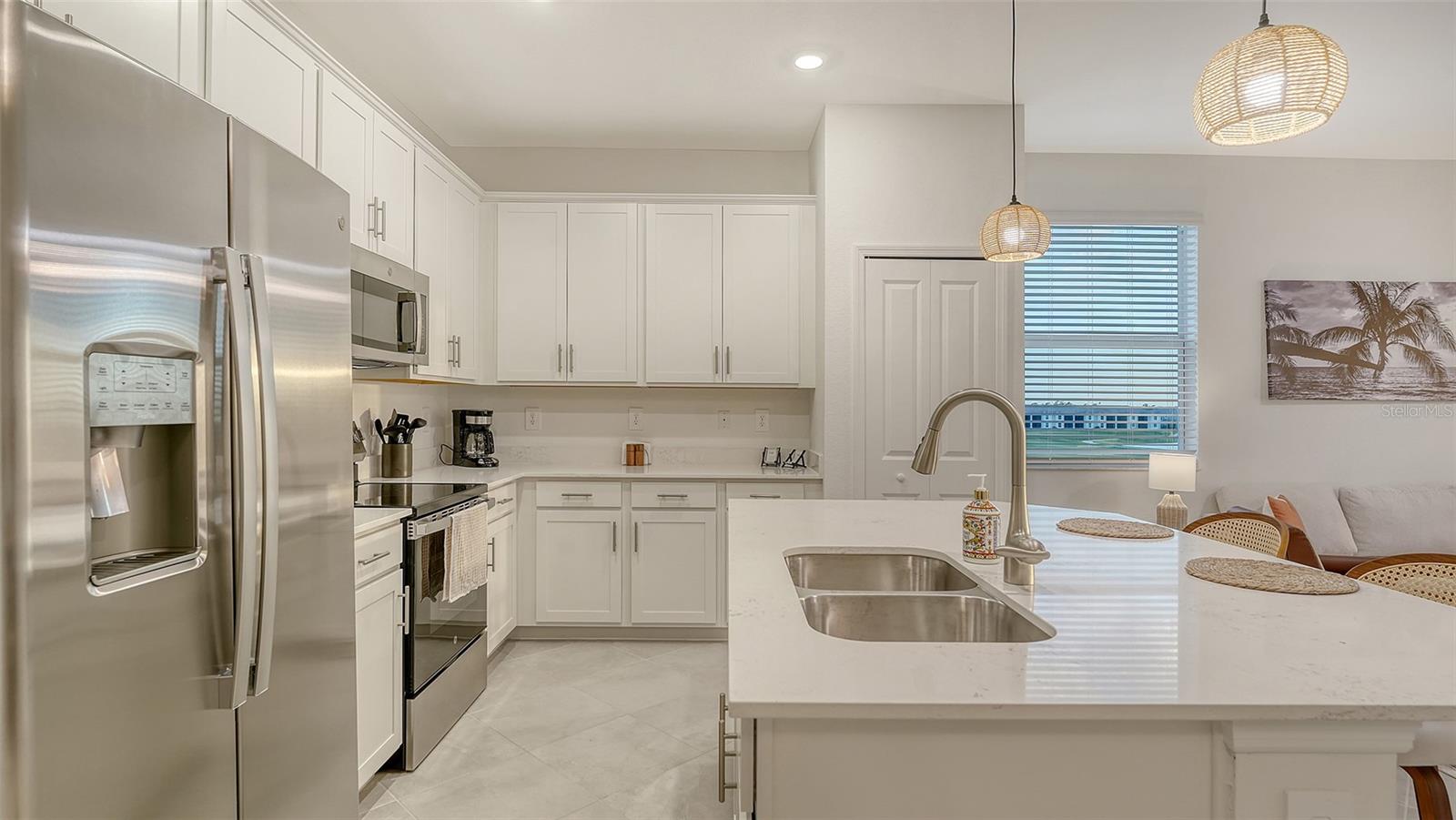 17655 OPAL SAND DR #301, VENICE, FL — photo 16