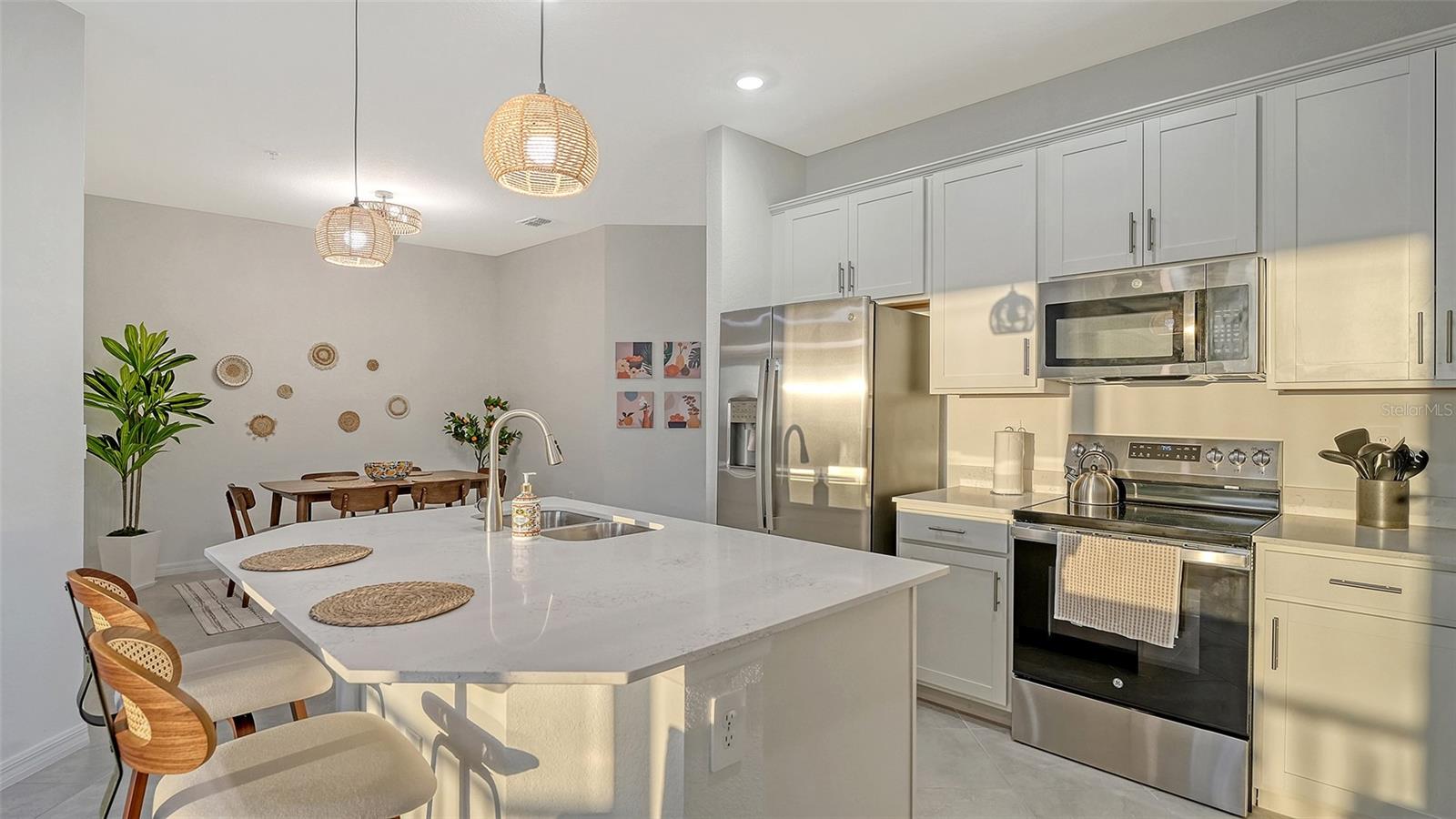 17655 OPAL SAND DR #301, VENICE, FL — photo 18
